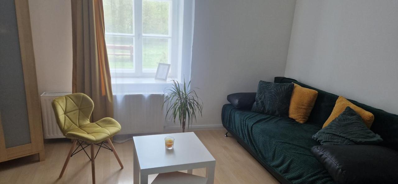 Gold 3 Apartman Sopron Kültér fotó