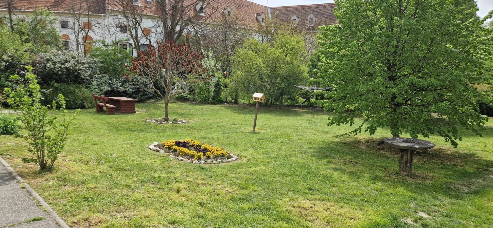 Gold 3 Apartman Sopron Kültér fotó